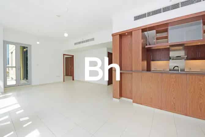 1 Bed Apartment For Sale in The Residences 8