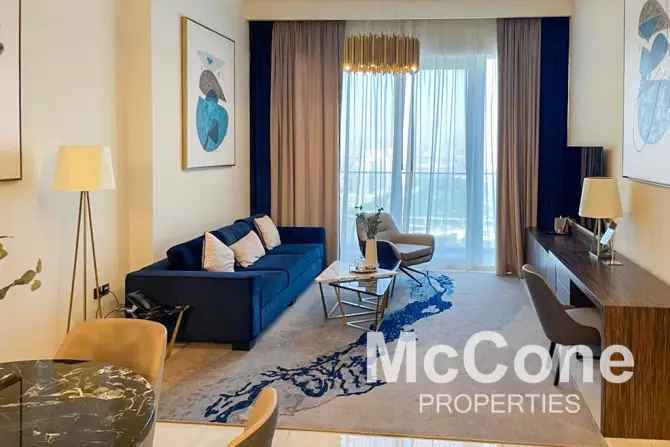 2 Bed Apartment For Sale in Avani Palm View