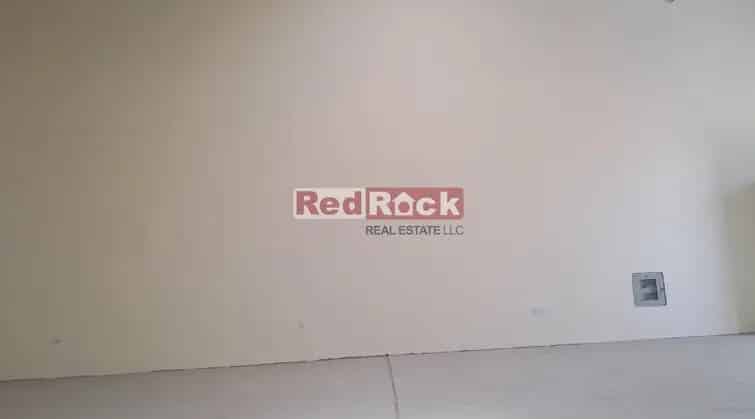 2200 Sq.Ft. Warehouse  for Rent in Al Sajaa, Sharjah