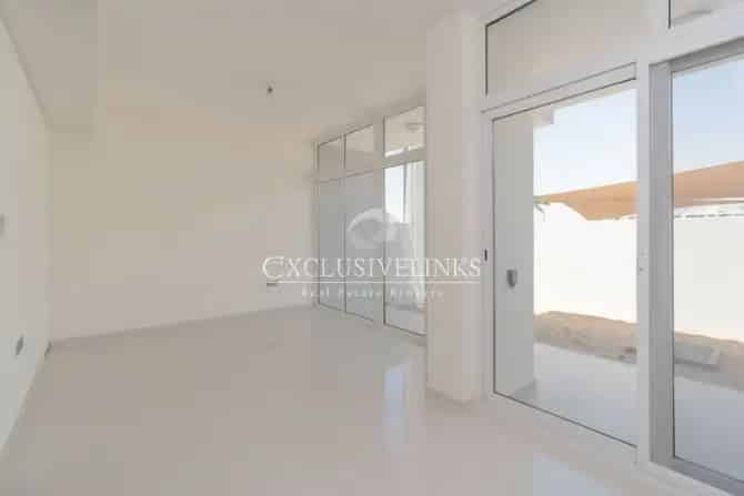 3 Bed Townhouse To Rent in Albizia