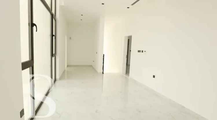 5 Bedroom 12659 Sq.Ft. Villa for Rent in Al Quoz 1, Al Quoz, Dubai