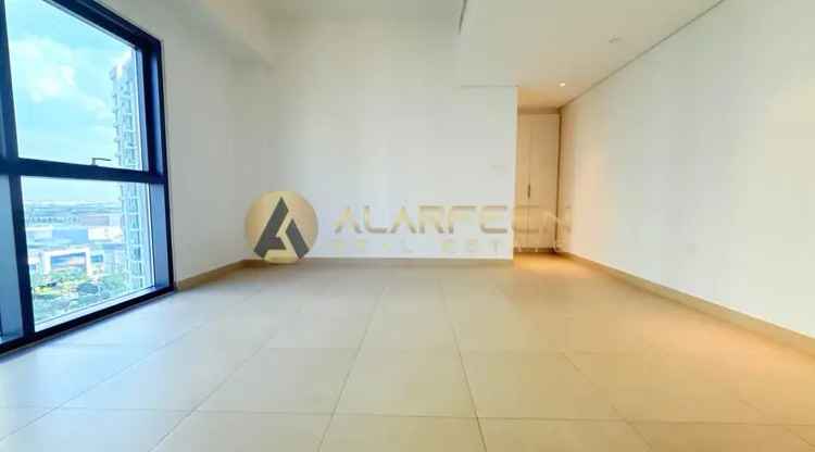 Rent 1 Bedroom Apartment in Expo Village Dubai South with Amenities