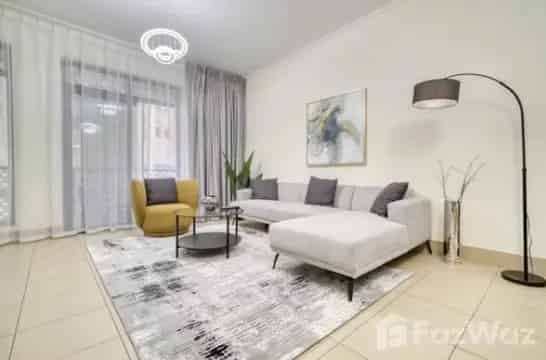 Rent 1 Bedroom Apartment in Miska Dubai with Amenities