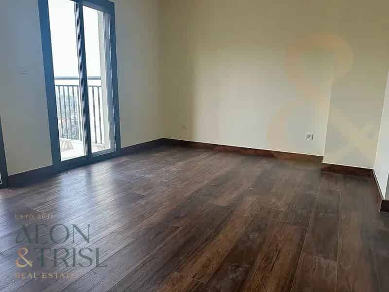 Exclusive 3 Bedroom Maids Hayat Boulevard