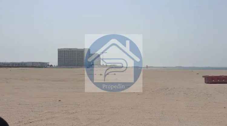 330000 Sq.Ft. Land  for Sale in Deira, Dubai