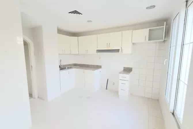 2 Bed Villa To Rent in Springs 7