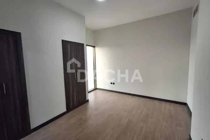 2 Bed Apartment For Sale in Rukan Tower