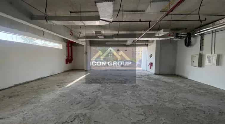 2959 Sq.Ft. Retail Shop  for Rent in JVC District 13, Jumeirah Village Circle (JVC), Dubai