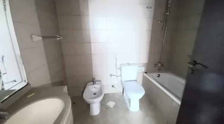 Rent 2 Bedroom Apartment in Aliya Tower Al Nahda with Modern Amenities