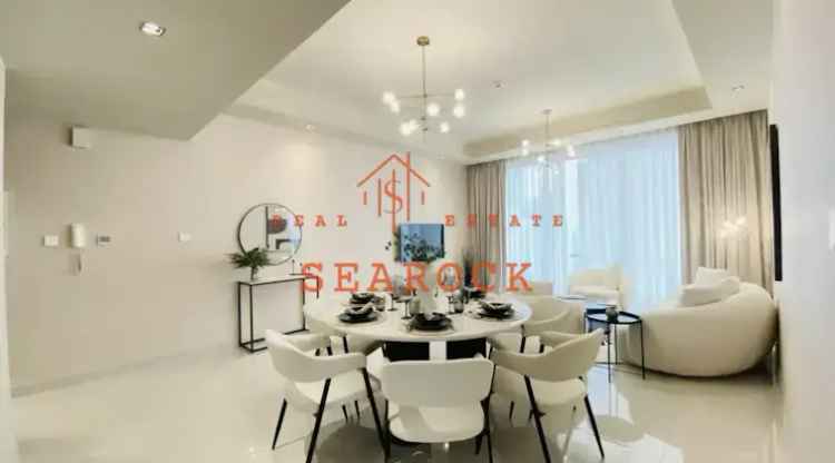 1 Bedroom 958 Sq.Ft. Apartment for Sale in Dubai Residence Complex, Dubai