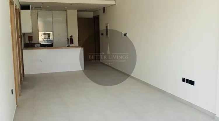 1 Bedroom 820 Sq.Ft. Apartment for Sale in JVC District 13, Jumeirah Village Circle (JVC), Dubai