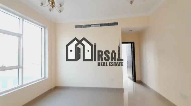 1 Bedroom 900 Sq.Ft. Apartment for Rent in Aljada, Sharjah