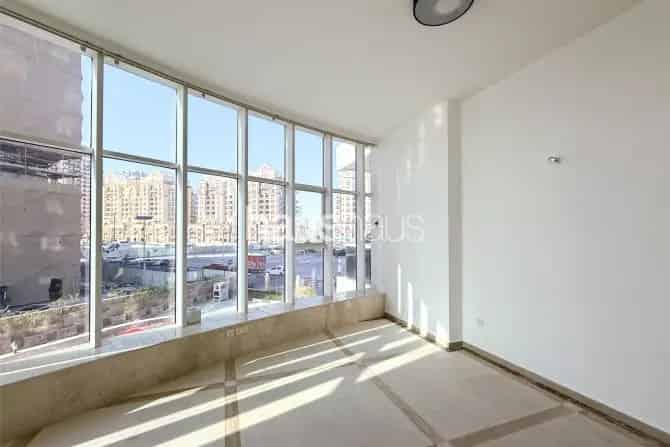 1 Bed Apartment To Rent in Zenith Tower A2