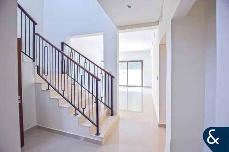 3 Bedroom Villa for Sale in Azalea, Azalea, Arabian Ranches 2.