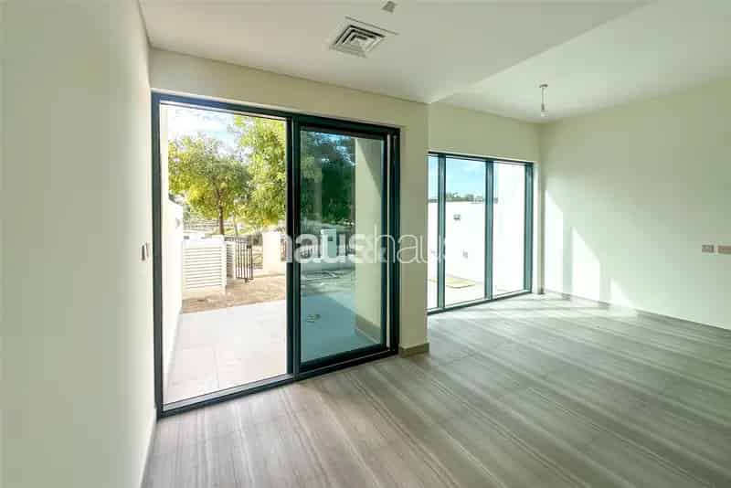 3 Bedroom Villa To Rent