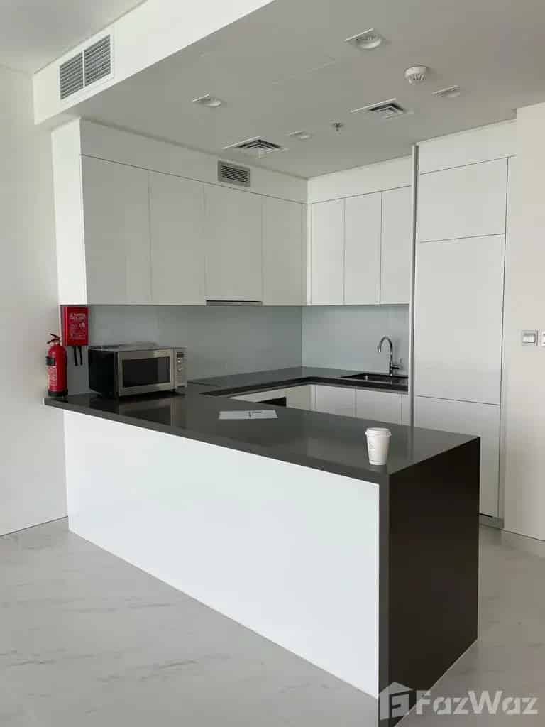 1 Bedroom Apartment for rent at Residences 12