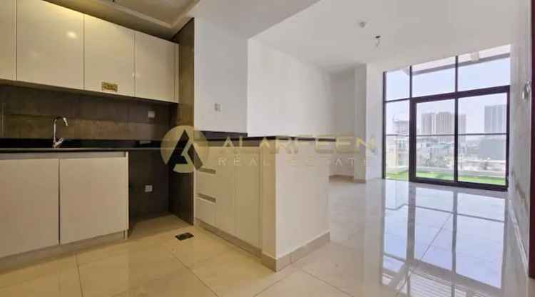 1 Bedroom 847 Sq.Ft. Apartment for Rent in JVC District 11, Jumeirah Village Circle (JVC), Dubai