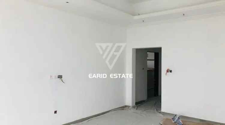 Rent 6 Bedroom Villa in Al Barsha Dubai with Spacious Features