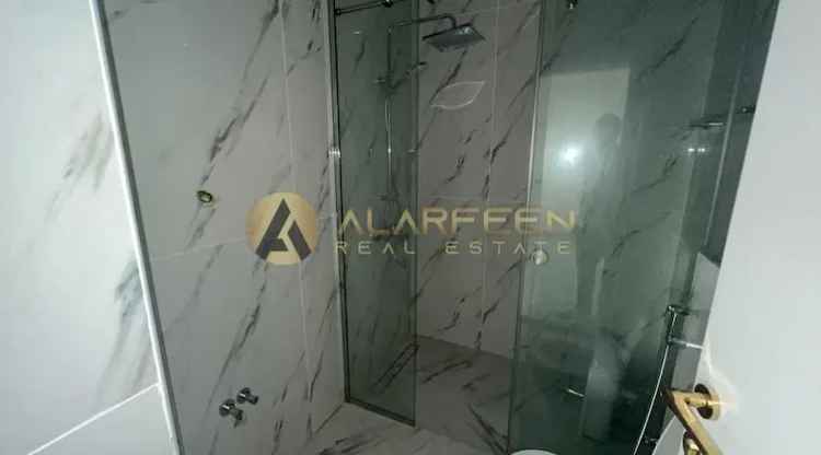 1 Bedroom 785 Sq.Ft. Apartment for Rent in Al Warsan, Dubai