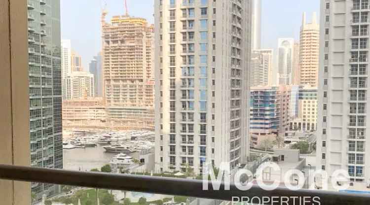 1 Bedroom 1170 Sq.Ft. Apartment for Rent in Amwaj, Jumeirah Beach Residence (JBR), Dubai