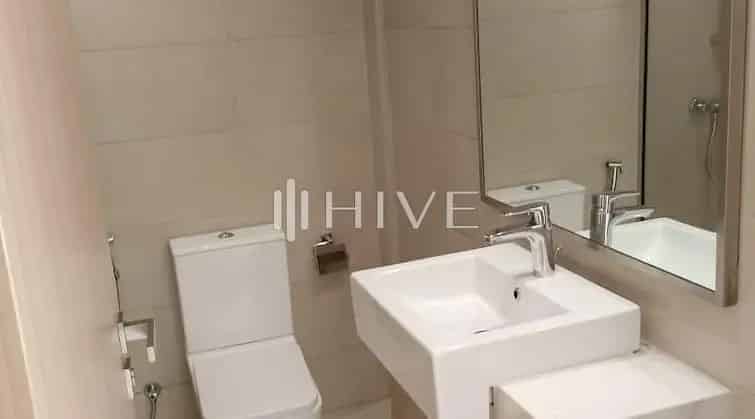 Buy 2 Bedroom Apartment in Meydan One with Great Amenities