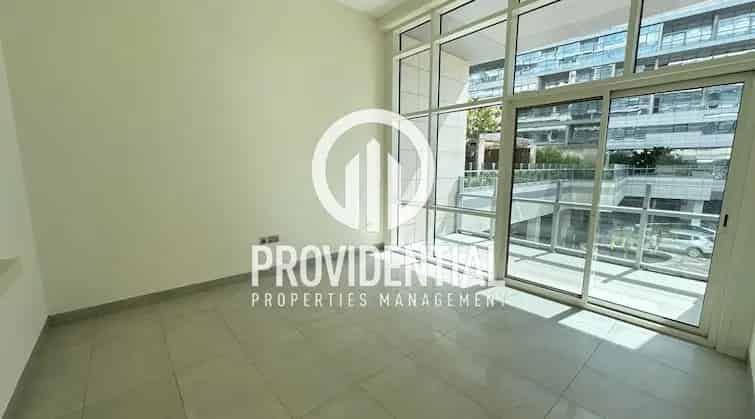 Buy Apartment in Al Seef with Sea View and Luxury Amenities