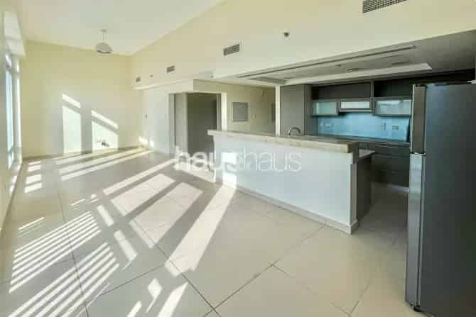 1 Bed Apartment To Rent in The Lofts