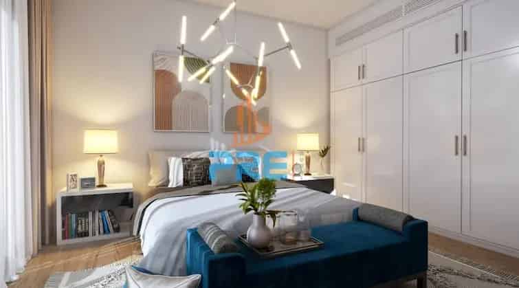 For Sale: 2 Bedroom Villa in Dubailand with Modern Features