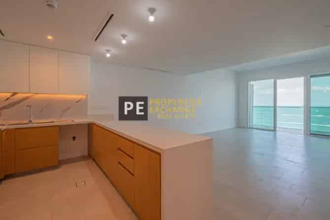 2 Bed Apartment To Rent in La Vie