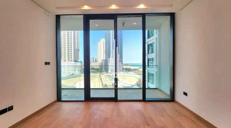 2 Bedroom 1500 Sq.Ft. Apartment for Rent in Shams Abu Dhabi, Al Reem Island, Abu Dhabi