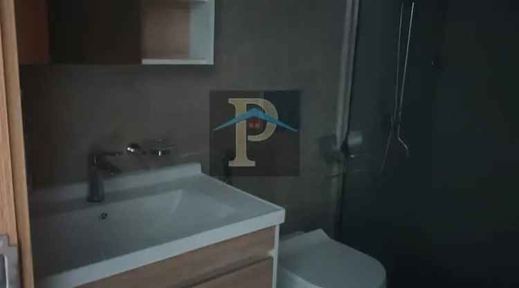 1 Bedroom 766 Sq.Ft. Apartment for Rent in JVC District 13, Jumeirah Village Circle (JVC), Dubai