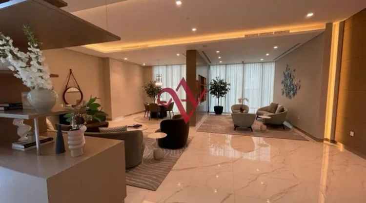 3 Bedroom 1812 Sq.Ft. Apartment for Sale in Za'abeel, Dubai