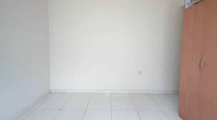 Rent 1 Bedroom Apartment in Al Nahda Towers Sharjah with Modern Features