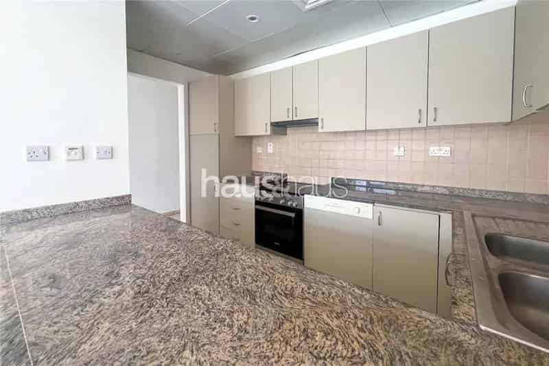 3 Bedroom Apartment To Rent