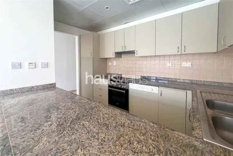 3 Bedroom Apartment To Rent