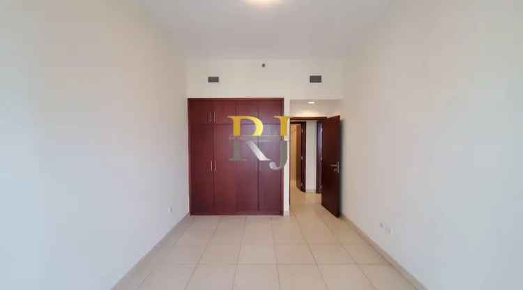 2 Bedroom 1386 Sq.Ft. Apartment for Rent in Bur Dubai, Dubai