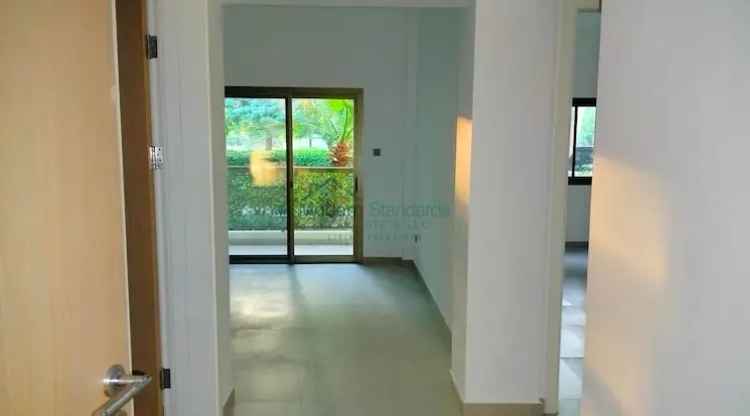 Rent 2 Bedroom Apartment in The Gardens Dubai with Premium Amenities