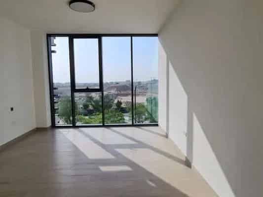 Stunning Views | Spacious 2-Bedroom Apartment, Aljada, MISK Apartments, Sharjah, United Arab Emirates | Property for sale | Savills