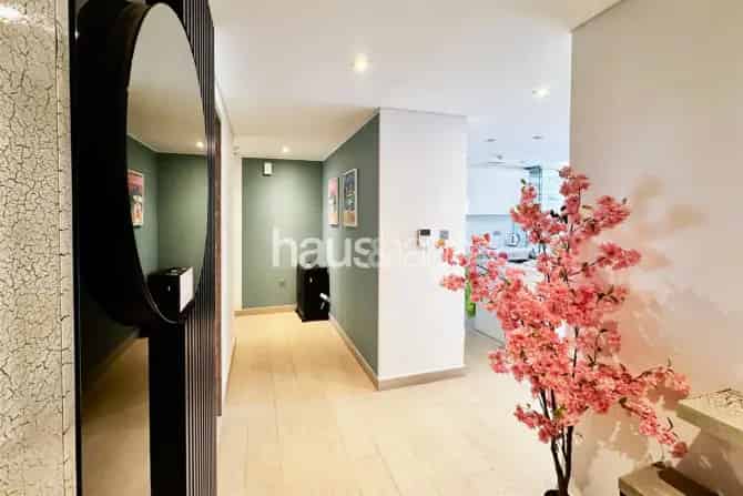 3 Bed Penthouse To Rent in LIV Residence