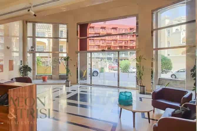 1 Bed Apartment To Rent in Diamond Views 4