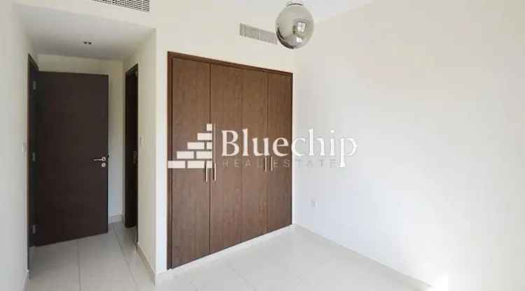 3 Bedroom 2326.62 Sq.Ft. Villa for Sale in Mira, Reem, Dubai