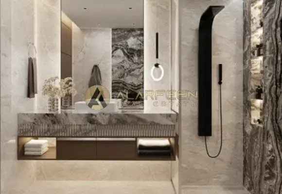 426 Sq.Ft. Apartment for Sale in Dubailand, Dubai