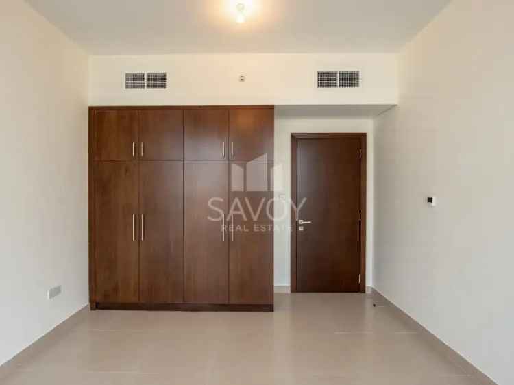 2 Bedroom 1162.5 Sq.Ft. Apartment for Rent in Al Seef, Al Raha Beach, Abu Dhabi