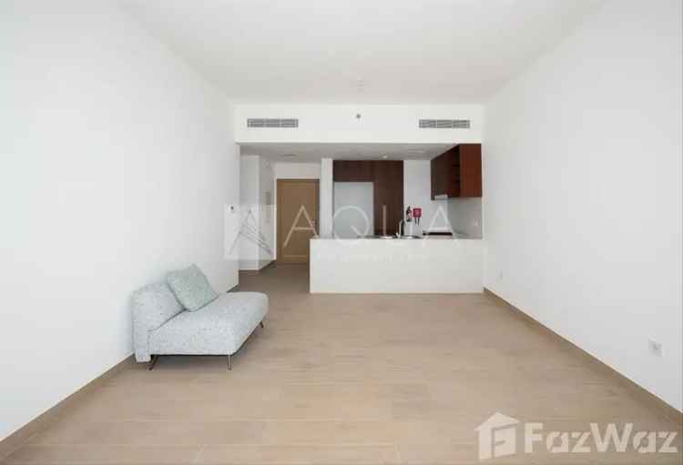 2 Bedroom Apartment for sale at Le Pont