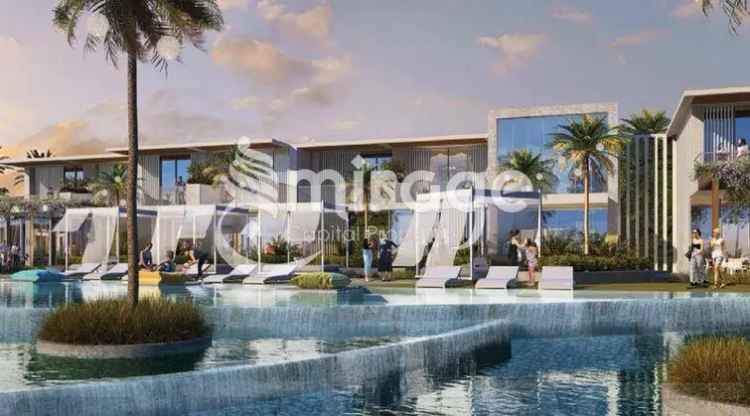 10470 Sq.Ft. Land for Sale in Al Jubail Island, Abu Dhabi