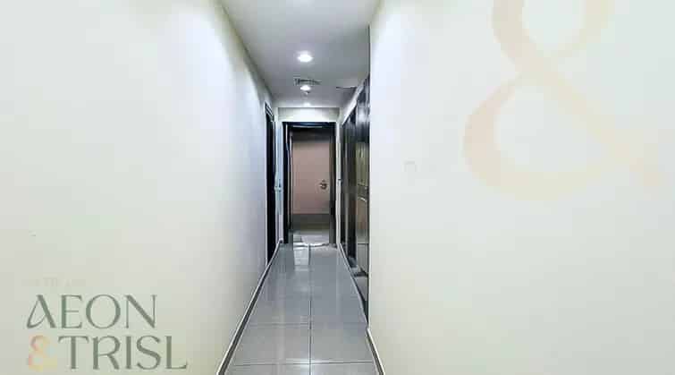 Buy 3 Bedroom Apartment with Full Marina View in Dubai Marina