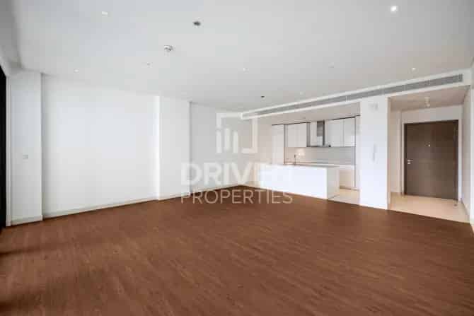 1 Bed Apartment For Sale in City Walk