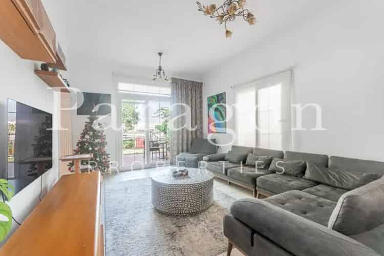 Great Lake View Type 1E Price Reduced
