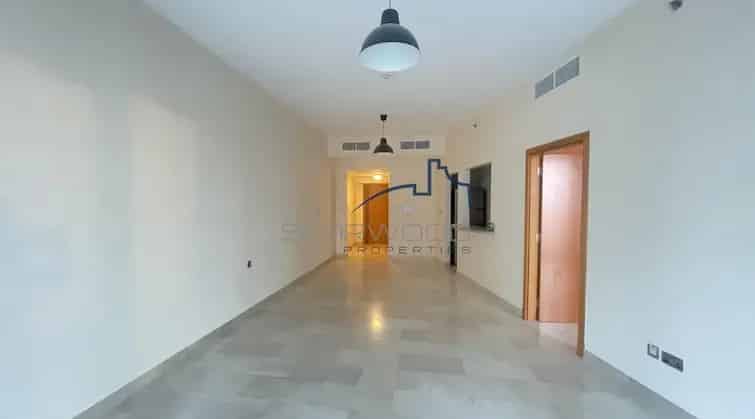 1 Bedroom 1183 Sq.Ft. Apartment for Sale in Dubai Marina, Dubai