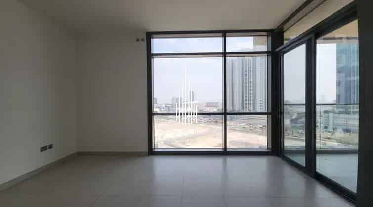 1 Bedroom 1036 Sq.Ft. Apartment for Sale in Canal Residence, Al Reem Island, Abu Dhabi